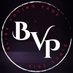 BVP HELPLINE (@BVP_Backup) Twitter profile photo