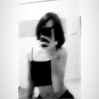 Jayne Soldatke (@jsoldatke21513) 's Twitter Profile