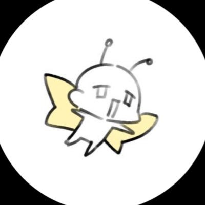 Itohi__dayo Profile Picture