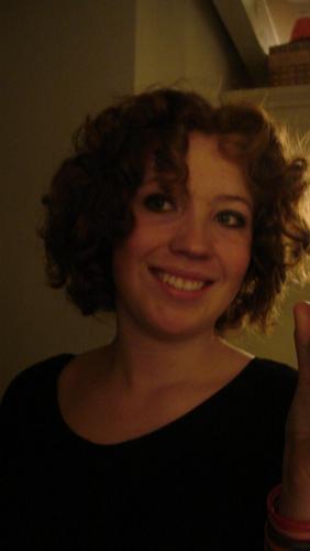 Dexx_xx_'s profile picture. A sweet girl, who loves someone♥ and @gaabsterlove