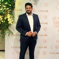 AMIL HASSAN (@hassanaimal) 's Twitter Profile