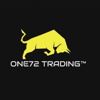 VOLKXBT's profile picture. ;) #NQ #ES #CL_F #BTC #LTC