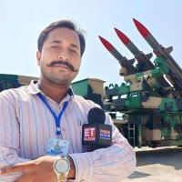 विनय कुमार सिंह (रघुवंशी) (@vinayksingh_15) 's Twitter Profile Photo विनय कुमार सिंह (रघुवंशी) (@vinayksingh_15) 's Twitter Profile Photo