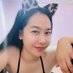 Tasha Cetnar (@tasha_cetn61903) Twitter profile photo Tasha Cetnar (@tasha_cetn61903) Twitter profile photo