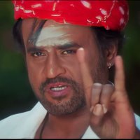 ☞₳Ʀひ₦ ‘ ✰ C🕶️lie ’ (@arun11273797) 's Twitter Profile