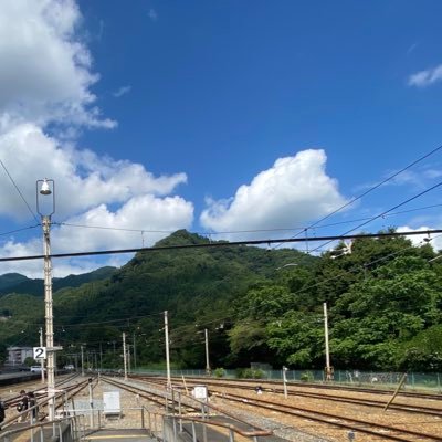 ocean_7726's profile picture. 
