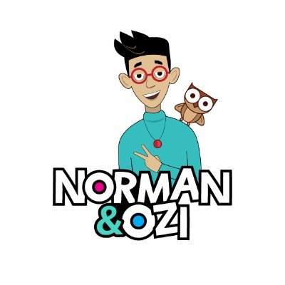 norman_ozi Profile Picture