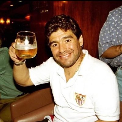 @juanjo_gdv
