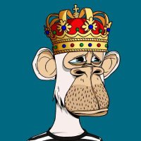 mertix.apt (@0xmertix) 's Twitter Profile Photo