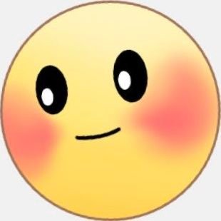 l0v3lyjw's profile picture. 