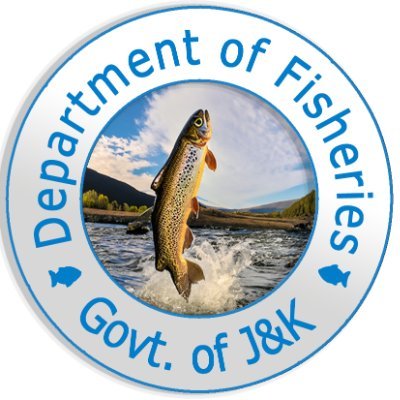 FisheriesJK Profile Picture