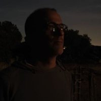 SdM (@sdemaya) 's Twitter Profile