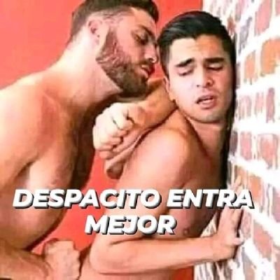 CarlosJ34092233's profile picture. 