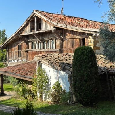 gandralf78's profile picture. 