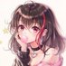 チェビン (@chaebin1006) Twitter profile photo チェビン (@chaebin1006) Twitter profile photo