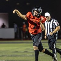 Kody Guy (@kody_guy7) 's Twitter Profile