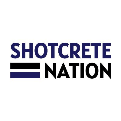 The fastest growing shotcrete company in Arizona. We are committed to providing outstanding solutions, and the highest quality work on every project.