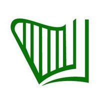 Ybernia (@ybernia_books) 's Twitter Profile
