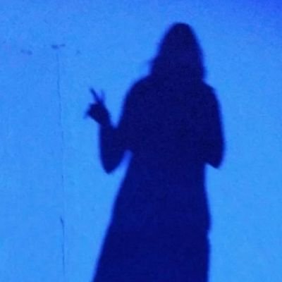 He/Him | 2 Dozen Years Old (24) | Indigenous (Onʌyoteˀa·ká niˀi) | Lava Lamps 💜 | Trippy Dippy Hippie