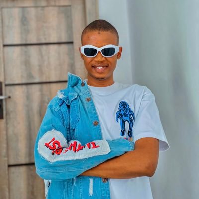 Bjaytrending's profile picture. ❤️&💡 /HIS EXCELLENCY/IG :bjaytrending