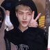 WTS PINNED (mt after dm) (@binbinniie) Twitter profile photo WTS PINNED (mt after dm) (@binbinniie) Twitter profile photo