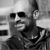 Juan Manuel (@juanma_ak) Twitter profile photo Juan Manuel (@juanma_ak) Twitter profile photo