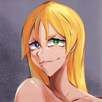 Hentai_Is_Art_Official🔞(@HIA_Officiel) 's Twitter Profile Photo