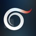 Orient أورينت (@orientnews) Twitter profile photo Orient أورينت (@orientnews) Twitter profile photo