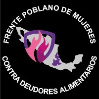 frentededeudorespuebla puebla(@FPDMCDA) 's Twitter Profile Photo