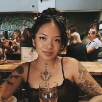 Emceeklassy (@emceeklassy) 's Twitter Profile