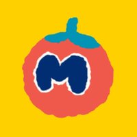 PUNCHY SHOP OPEN!! (@lazypunch) 's Twitter Profile Photo PUNCHY SHOP OPEN!! (@lazypunch) 's Twitter Profile Photo
