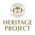 Wigan Athletic Heritage Project (@wafcheritage) Twitter profile photo Wigan Athletic Heritage Project (@wafcheritage) Twitter profile photo