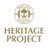 Wigan Athletic Heritage Project