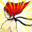 sassoon_2525's profile image