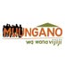 Muungano Wa Wanavijiji Kisumu (@muunganokisumu) Twitter profile photo Muungano Wa Wanavijiji Kisumu (@muunganokisumu) Twitter profile photo