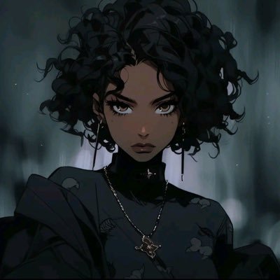 lumaniis's profile picture. 19 | I enjoy pissing people off 🫡 DNI if you’re a moron.