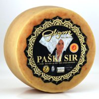 Gligora Cheese and Deli (@gligoracheese) 's Twitter Profile