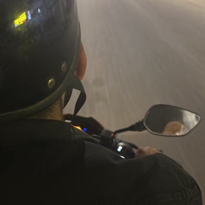 halkald1's profile picture. @