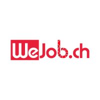WeJob 🇨🇭(@WeJobCH) 's Twitter Profile Photo