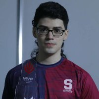 yerikan22 (@yerikan22) 's Twitter Profile Photo yerikan22 (@yerikan22) 's Twitter Profile Photo