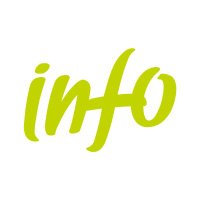 Instituto de Fomento(@infoRMurcia) 's Twitter Profileg