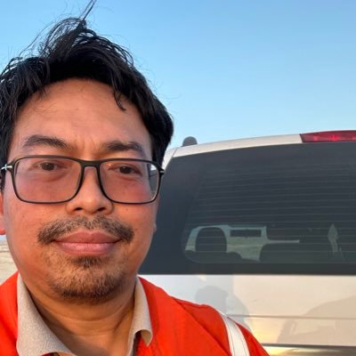 IrvanIrvan72's profile picture. 