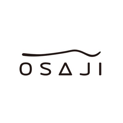 OSAJI（オサジ）さんのプロフィール画像