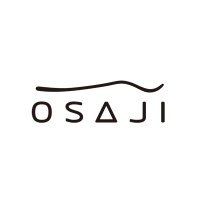 OSAJI（オサジ）(@OSAJI_official) 's Twitter Profile Photo