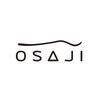 OSAJI(オサジ) (@osaji_official) 's Twitter Profile Photo OSAJI(オサジ) (@osaji_official) 's Twitter Profile Photo
