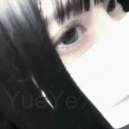 YueYe779's profile picture. 🚺 // 156 // おかずにされたい // 会える系 // 仲良くなったらなんでも◎
🍹 募集はこっち https://t.co/kSBPucpajc