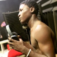 T coded OMO OWO (@t_skete45543) 's Twitter Profile