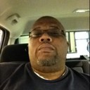 Victor Richardson - @Victr68 - Twitter