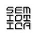 SEMIOTICA. International Semiotics since 1969 (@semiotica1969) Twitter profile photo