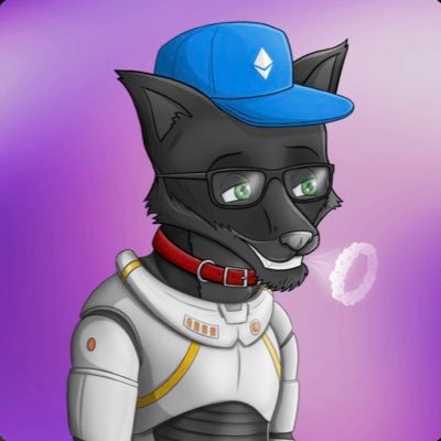 EazyE7さんのプロフィール画像
